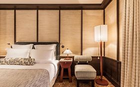 Hotel Hana